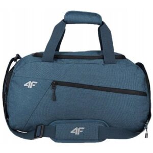 Sportstaske 4F U052 32s