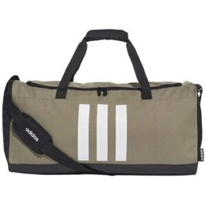 Sportstaske adidas 3S Duf M