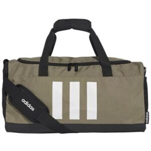 Sportstaske adidas 3S Duf S