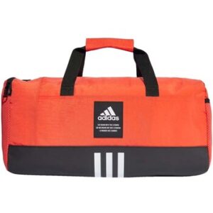 Sportstaske adidas 4athlts Duf