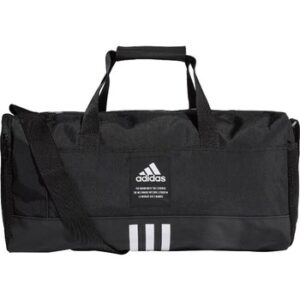 Sportstaske adidas 4athlts Duffel