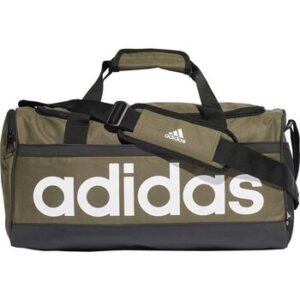 Sportstaske adidas Essentials Duffel