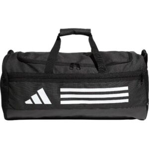 Sportstaske adidas Essentials Training Duffel
