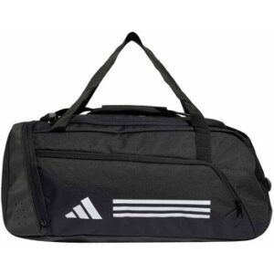 Sportstaske adidas IP9862