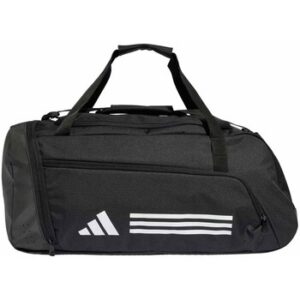 Sportstaske adidas IP9863