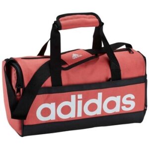 Sportstaske adidas IR9826