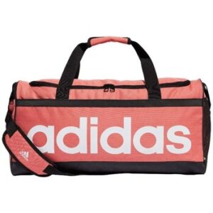 Sportstaske adidas IR9834