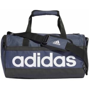 Sportstaske adidas Linear Duf Xs