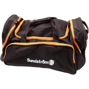 Sundstrøm SR-505 Sportstaske til SR-500