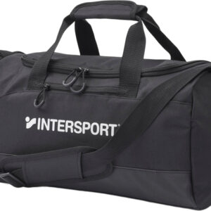 Teambag S II Sportstaske