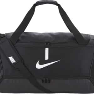Academy Team Sportstaske Large, 95 L