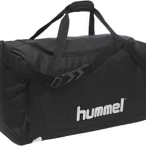 Core Sportstaske M