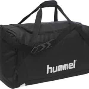 Core Sportstaske S