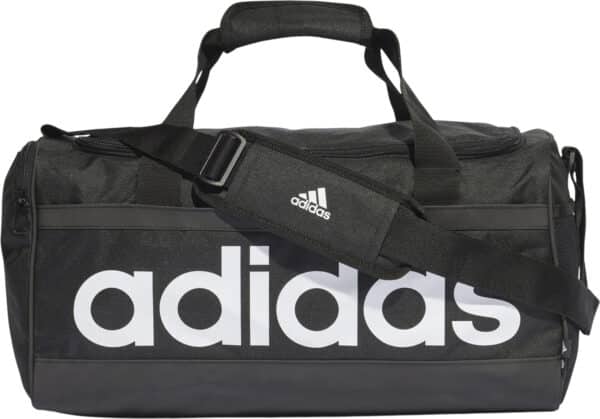 Essentials Linear Sportstaske, Medium