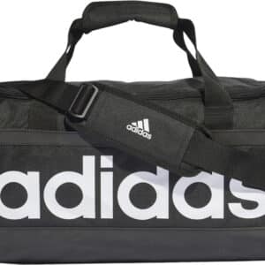 Essentials Linear Sportstaske, Small