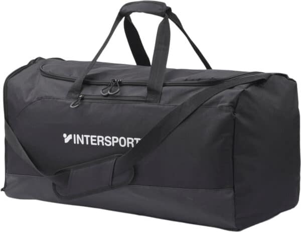 Teambag L II Sportstaske
