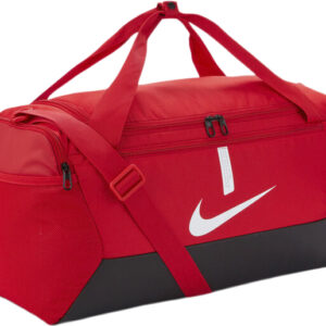 Academy Team Sportstaske Small, 41 L