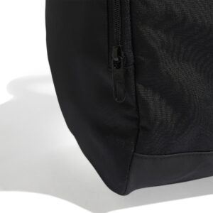 Linear Sportstaske