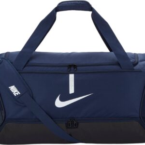 Academy Team Sportstaske Large, 95 L