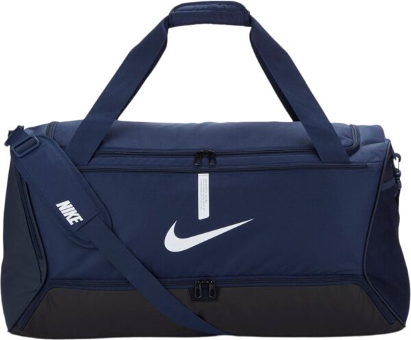 Academy Team Sportstaske Large, 95 L