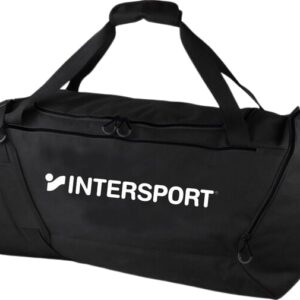 Teambag Sportstaske, Medium