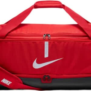 Academy Team Sportstaske Medium, 60 L