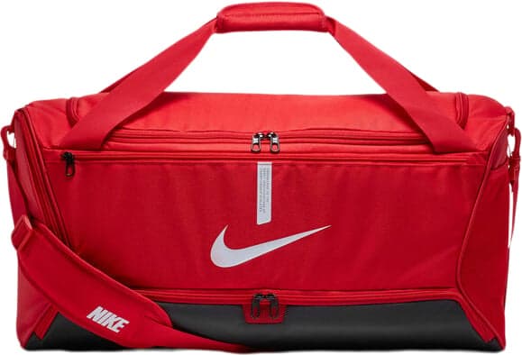 Academy Team Sportstaske Medium, 60 L