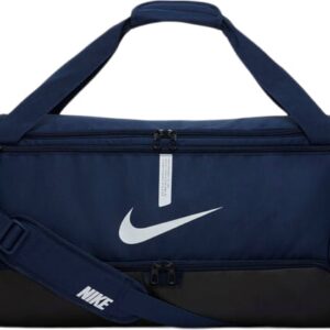 Academy Team Sportstaske Medium, 60 L