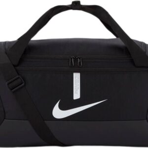 Academy Team Sportstaske Small, 41 L