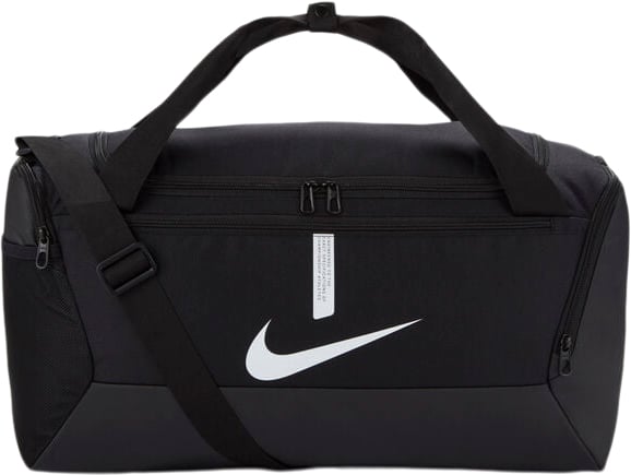 Academy Team Sportstaske Small, 41 L