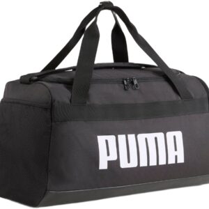 Challenger Small Sportstaske