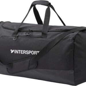 Teambag L II Sportstaske