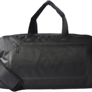 Training TB Sportstaske