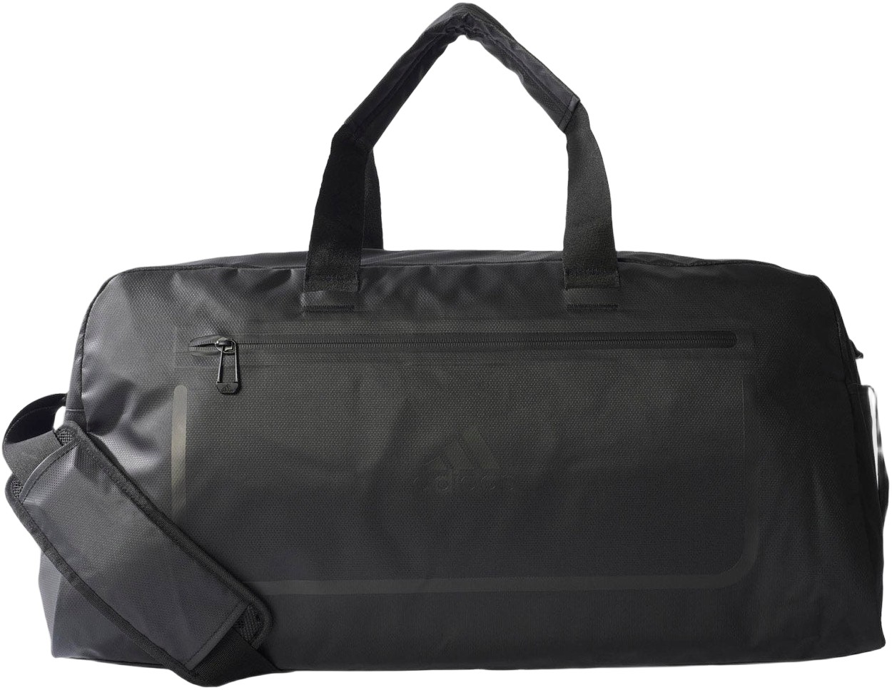 Training TB Sportstaske