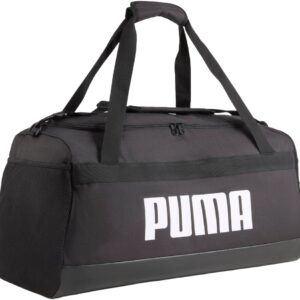 Challenger Medium Sportstaske