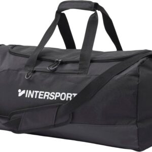 Intersport Teambag M II Sportstaske