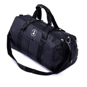 Træningstaske (M) - Nordic Strength