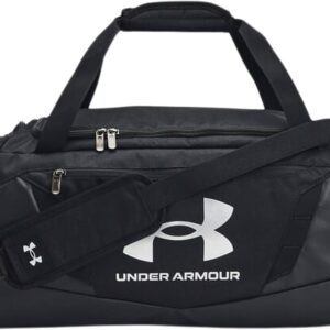 Undeniable 5. 0 Sportstaske, Small