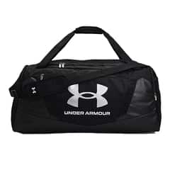 Under Armour - Sportstaske, large