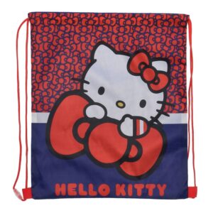Hello Kitty® Sportstaske