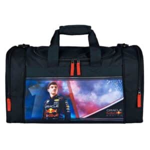 Red Bull Racing® Max Verstappen Sportstaske