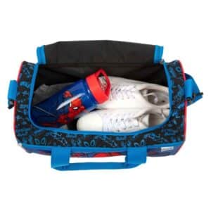 Marvel Spider-Man Sportstaske
