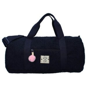 Milky Kiss Sportstaske Fanciful