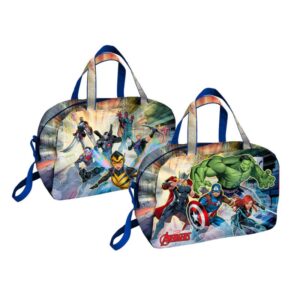 Avengers® Sportstaske