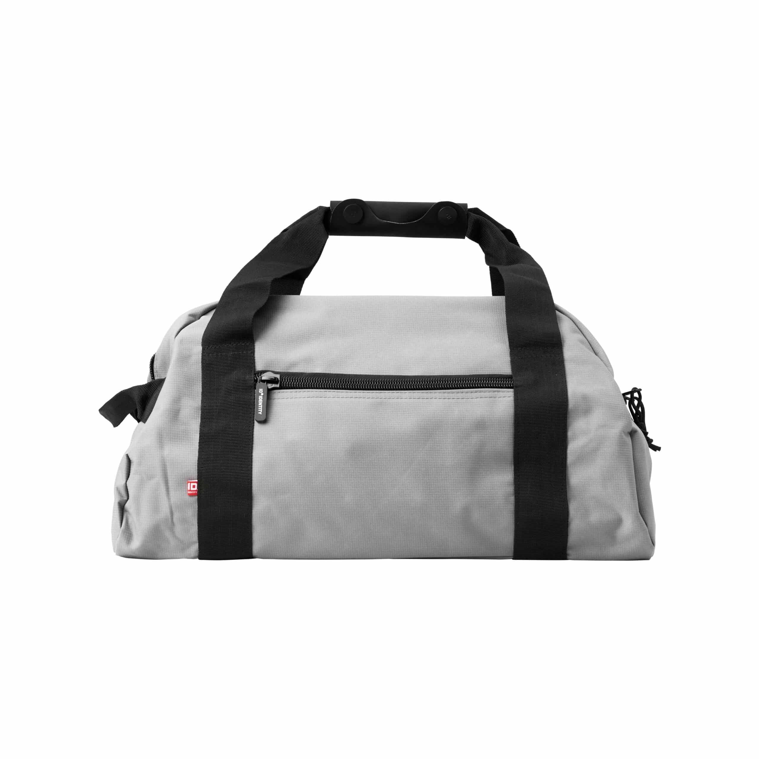 ID Ripstop sportstaske - 1850