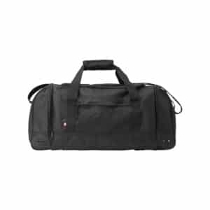 ID Sportstaske - 1800